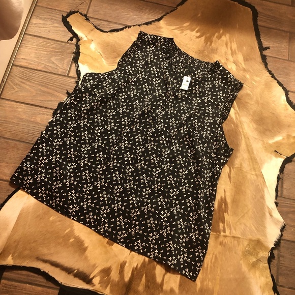 Talbots Tops - Talbot 3x top 💍*